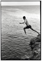 https://ed-templeton.com/files/gimgs/th-156_Kid jumping rocks Italy.jpg